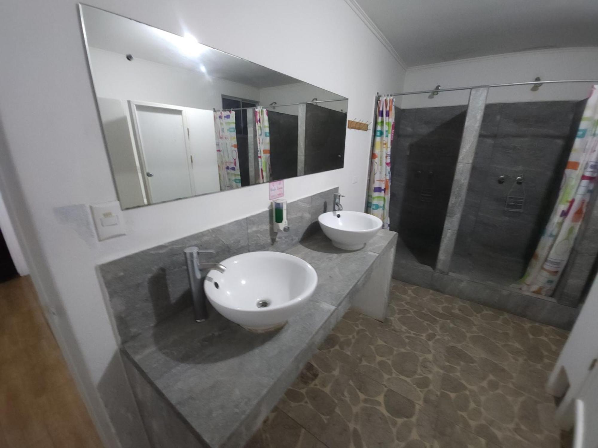 Haven Hotel サンホセ エクステリア 写真
