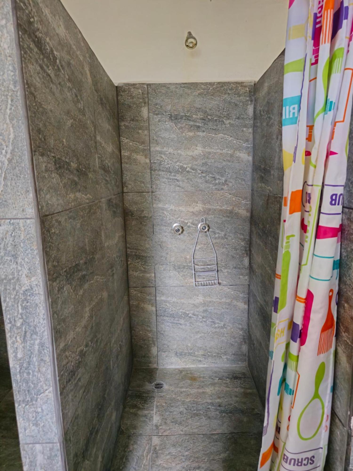 Haven Hotel サンホセ エクステリア 写真